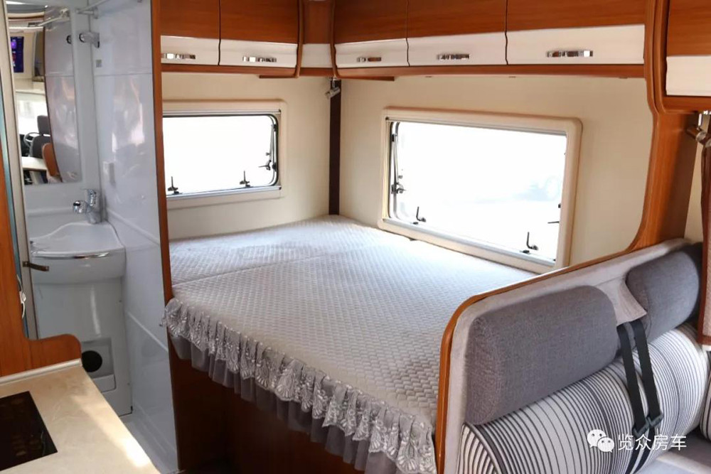 賽拉維非拓 賽拉維非拓