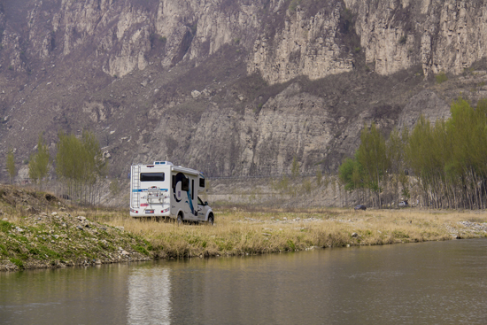房車出行必須知道這些才舒坦 房車出行必須知道這些才舒坦