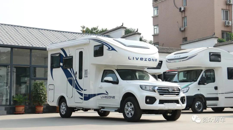 買房車必選配置，您注意到了嗎