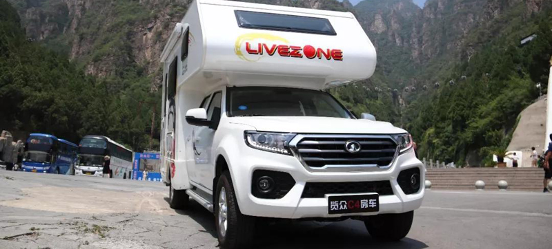 買房車必選四驅(qū)房車,四驅(qū)房車可以看這款 買房車必選四驅(qū)房車,四驅(qū)房車可以看這款