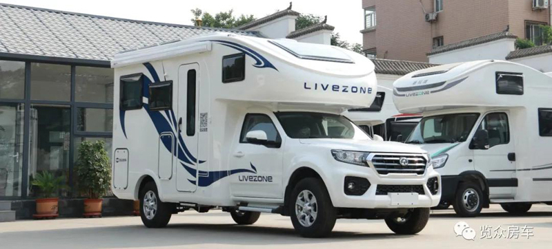 選房車都有哪些小技巧 選房車都有哪些小技巧