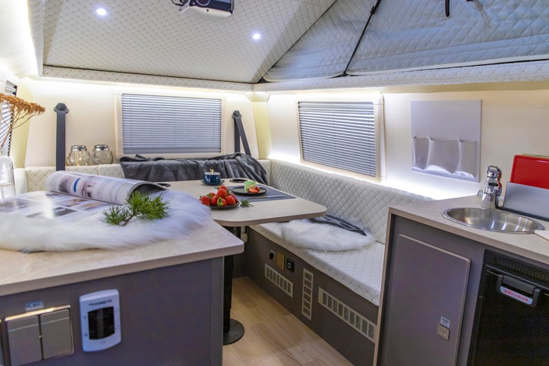 新年新房車展會,新車多選擇 新年新房車展會,新車多選擇