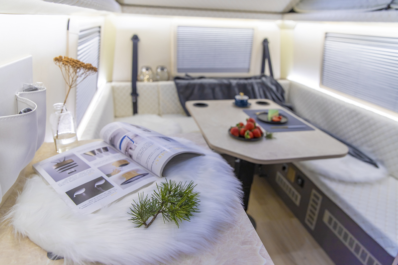 新年新房車展會,新車多選擇 新年新房車展會,新車多選擇