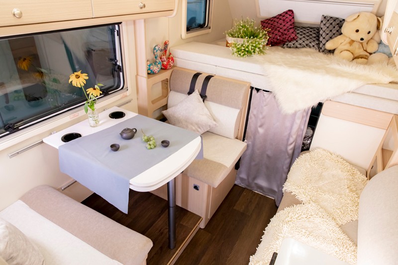 99%的人不知道選房車(chē)一定要有這個(gè)配置