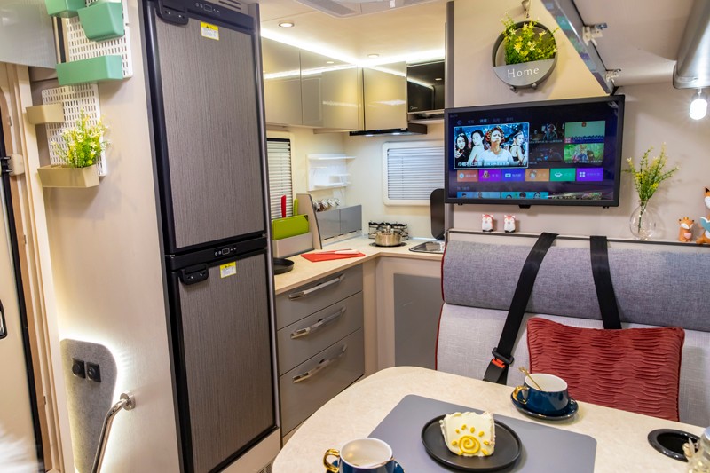 下周約不約?自由炮也進(jìn)場 下周約不約?自由炮也進(jìn)場