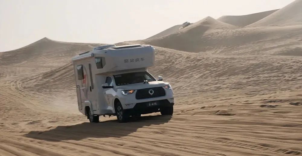 雪域西藏，此生必駕—— 自由炮護航！