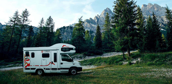 來福房車_雙拓大空間_超高性價(jià)比 來福房車_雙拓大空間_超高性價(jià)比