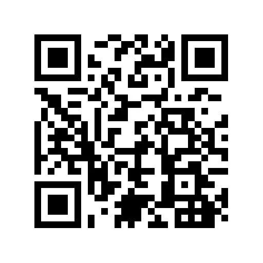 氣場全開!駱駝房車最強全明星陣容,齊了! 氣場全開!駱駝房車最強全明星陣容,齊了!
