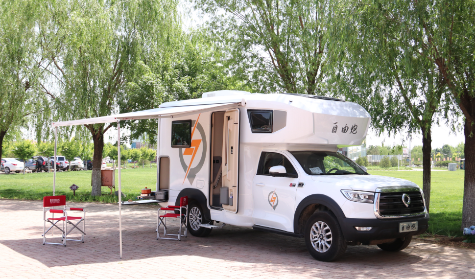 暑假出游車子怎么選1.png 暑假出游車子怎么選1.png