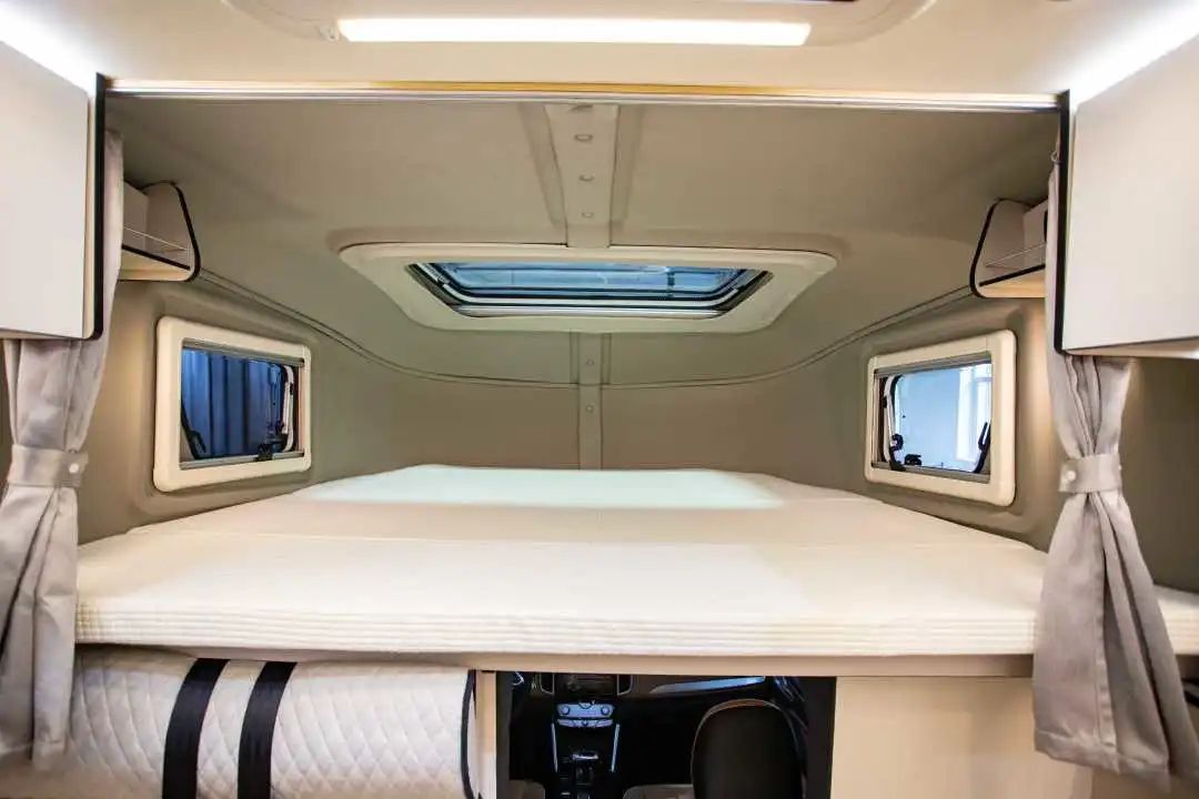 成年人不做選擇題,自由與安穩(wěn)我都要! 成年人不做選擇題,自由與安穩(wěn)我都要!