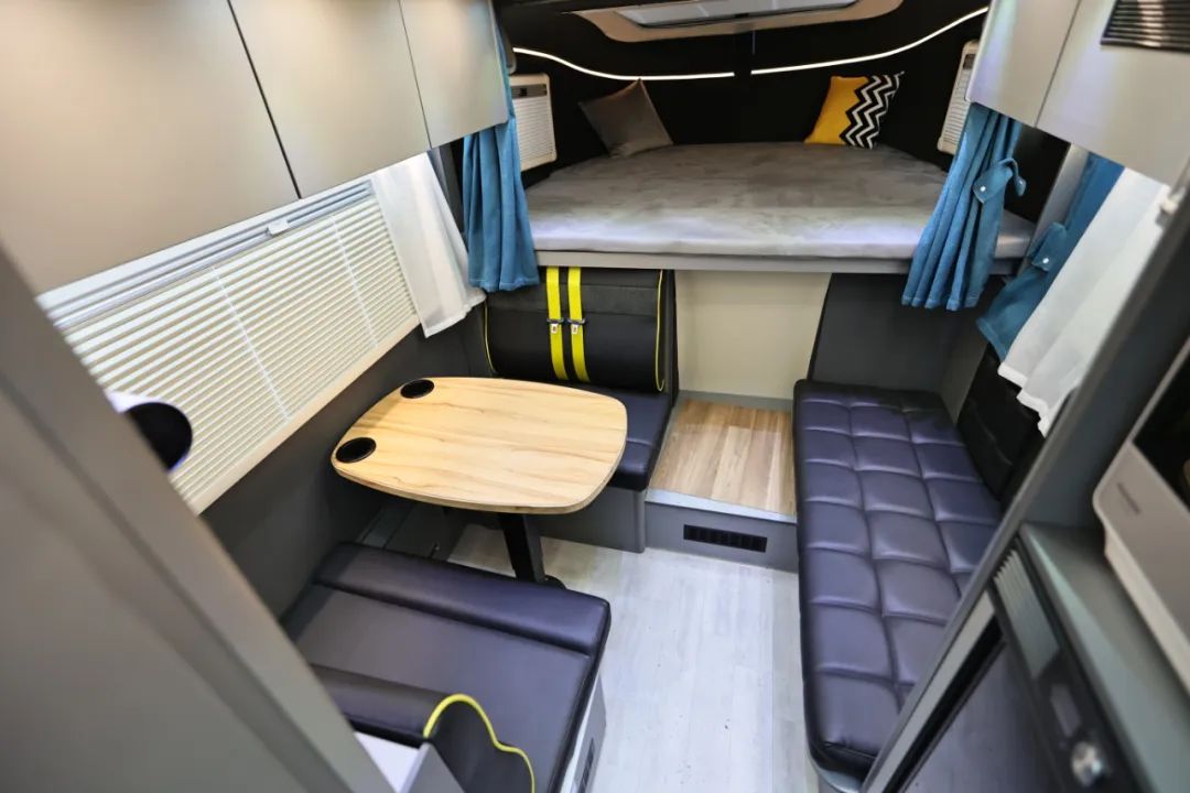 全球限量定制！『自由炮高端定制版』將于成都車展正式亮相