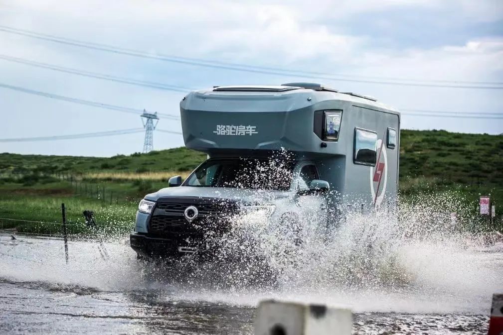 全球限量定制！『自由炮高端定制版』將于成都車展正式亮相