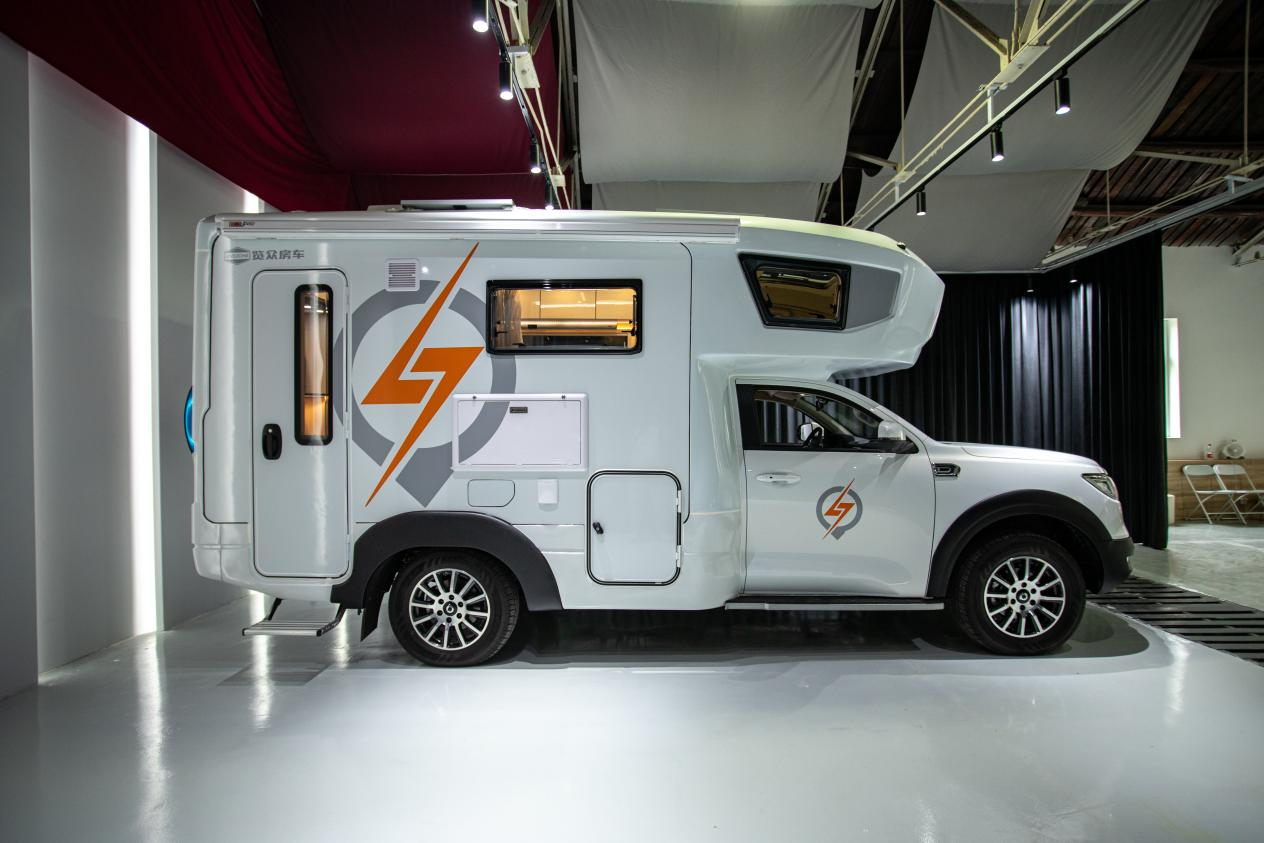 售價公布l自由炮C耀目上市! 售價公布l自由炮C耀目上市!