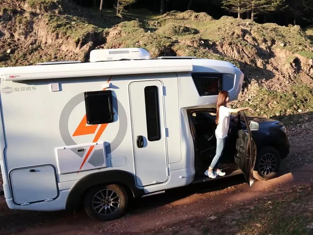 房車自駕游前應該做哪些準備?3.jpg 房車自駕游前應該做哪些準備?3.jpg