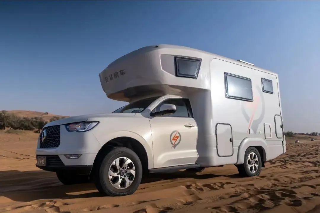 點(diǎn)擊查看,優(yōu)雅變老的秘訣 點(diǎn)擊查看,優(yōu)雅變老的秘訣