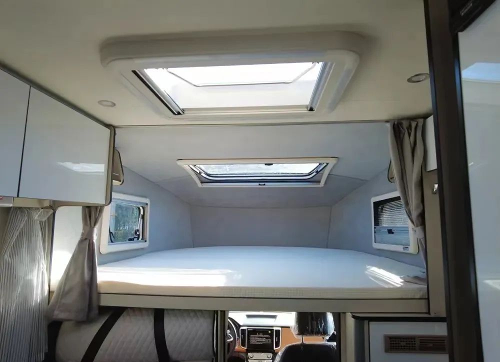 點(diǎn)擊查看,優(yōu)雅變老的秘訣 點(diǎn)擊查看,優(yōu)雅變老的秘訣