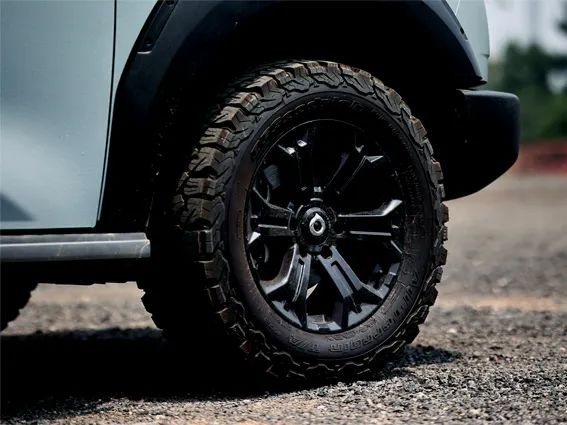 房車保養(yǎng)小技巧,快進來get一下! 房車保養(yǎng)小技巧,快進來get一下!