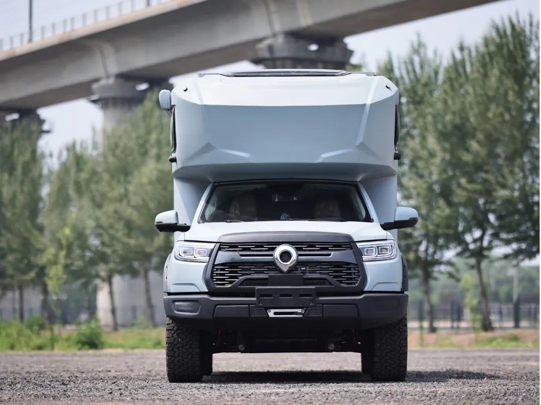 房車保養(yǎng)小技巧,快進來get一下! 房車保養(yǎng)小技巧,快進來get一下!