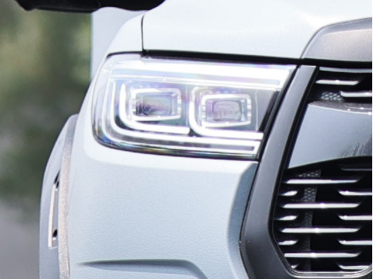 房車保養(yǎng)小技巧,快進來get一下! 房車保養(yǎng)小技巧,快進來get一下!