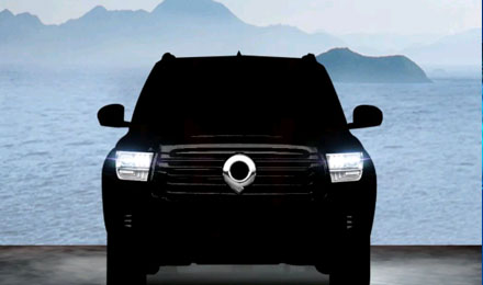 山海炮房車共創(chuàng)報(bào)名已開(kāi)啟！