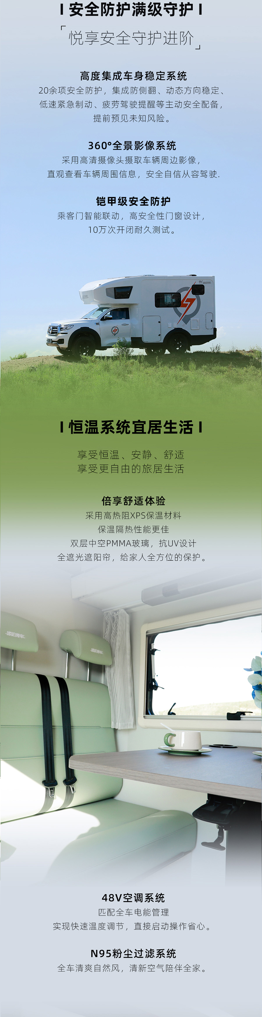 自由炮A 自由炮A