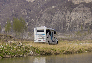 2018年買皮卡房車選哪款合適？