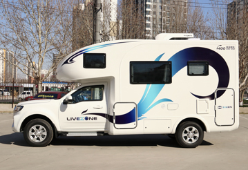 因為這么做，這款銷量非常好