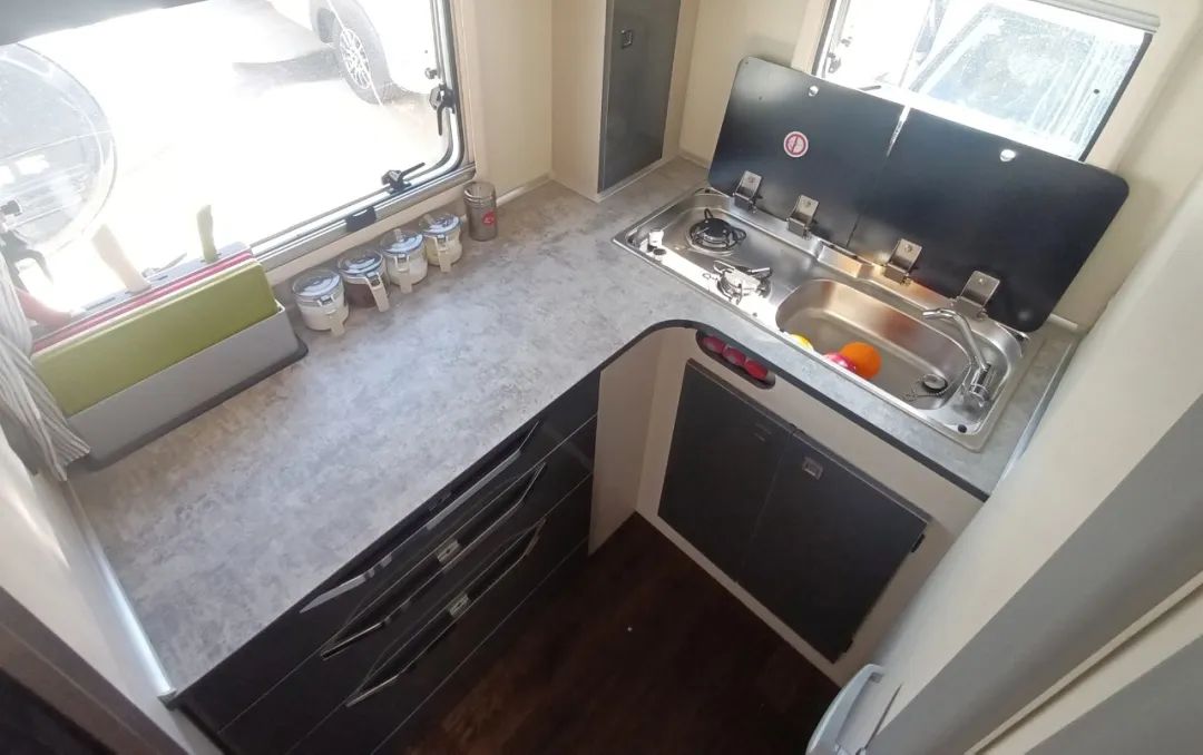 三餐四季，邀你共享人間煙火氣！