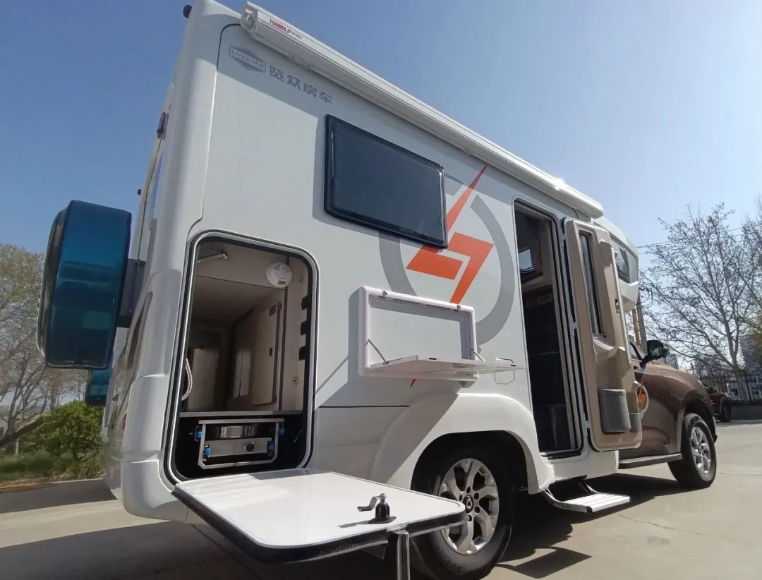 容納全家的幸福，承載你的熱愛(ài)！你的愛(ài)好必須要滿(mǎn)足！