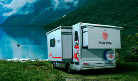 背包、騎行、自駕、房車，哪個(gè)是你的露營(yíng)偏愛(ài)？