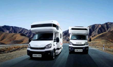 7個(gè)無(wú)法抗拒的房車旅行理由，哪個(gè)最戳中你？