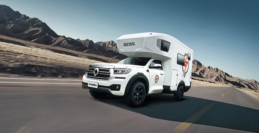 24款自由炮 24款自由炮